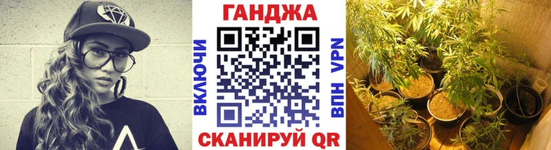 Бошки марихуана план  Мариинский Посад 